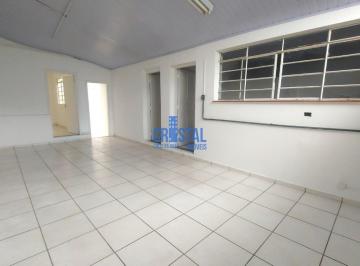 Foto 28 · Sala, Vila Rami, Jundiaí, SP