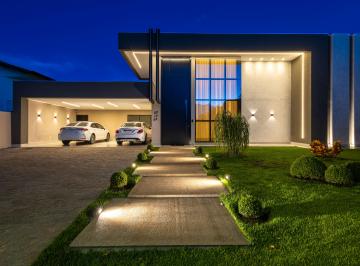 Casa de 4 quartos, Brasília · CASA 4 QUARTOS SUÍTES AREA DE LAZER OURO VERMELHO 1 JARDIM BOTÂNICO