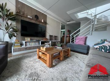 Foto 01 · Casa à venda em São Paulo-SP, Vila Formosa! 4 quartos, 4 banheiros, 2 vagas, 170 m².