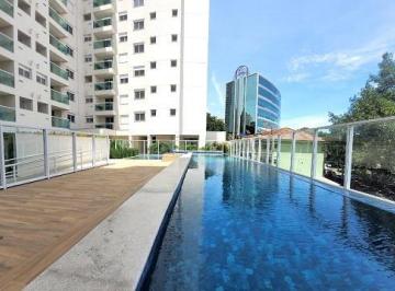 Apartamento de 1 quarto, São Paulo · VENDA - BARRA FUNDA APTO NOVO 01 DORM 41M2 Á.Ú 01 VAGA LAZER PRÓX METRÔ!!!