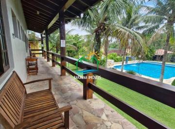 Foto 01 · Casa, Maresias, São Sebastião, SP