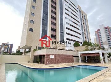 Foto 01 · Apartamento, Jardim Renascença, São Luís, MA