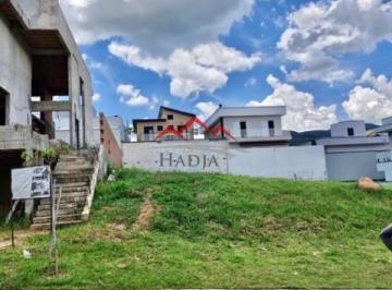 Foto 02 · Terreno à venda condomínio Reserva Ermida em Jundiaí SP