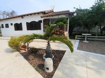 Foto 23 · Casa, Barra Nova, Saquarema, RJ