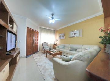 Foto 01 · Casa de alto padrão em condomínio no Jardim Itapoan, Monte Mor-SP: 3 quartos, 2 suítes, 2 salas, 4 b