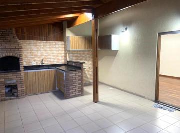Foto 01 · Apartamento Duplex para venda Condomínio Spazio MonteVerdi, Alto do Ipiranga Mogi das Cruzes