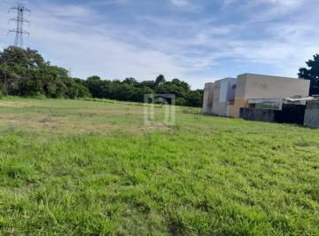 Foto 01 · Terreno de 3.200m² à venda na Zona Norte de Sorocaba