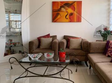 Foto 07 · Apartamento à venda em São Paulo-SP, Parque da Mooca: 3 quartos, 1 suíte, 3 salas, 3 banheiros, 1 va