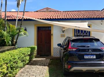 Casa de 4 quartos, Cotia · Casa para locação na Granja Viana cond São Paulo II