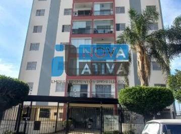 Foto 20 · Apartamento, Jardim Japão, São Paulo, SP