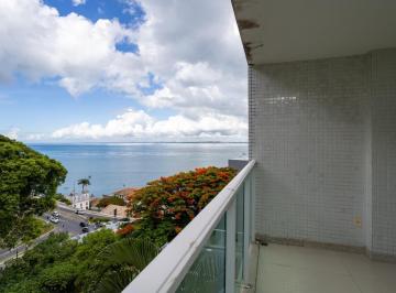 202502062155055132.jpg · Apartamento 1 Quarto para Venda em Salvador, Dois de Julho, 1 dormitório, 1 suíte, 1 banheiro, 1 vag