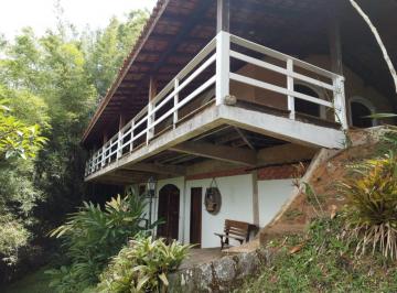 202502061425147051.jpg · Casa de Praia para Venda em Ubatuba, Praia Brava da Fortaleza, 5 dormitórios, 3 suítes, 4 banheiros,