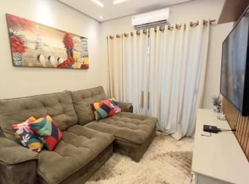 202502061524124496.jpeg · Apartamento para Venda em Limeira, Boa Vista, 2 dormitórios, 1 banheiro, 2 vagas