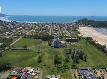 202502061539514018.png · Terreno para Venda em Laguna, Itapirubá SUL