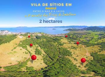 202504081158527130.png · Terreno para Venda em Imaruí, Anexo ao Centro