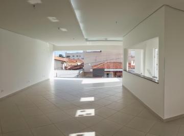 20250206154219617.jpg · Salão Comercial para Locação em Sorocaba, Jardim Santa Rosália, 3 banheiros, 2 vagas