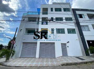 Foto 01 · ALUGA-SE APARTAMENTO VILA MARIANA (R$ 3.000,00)
