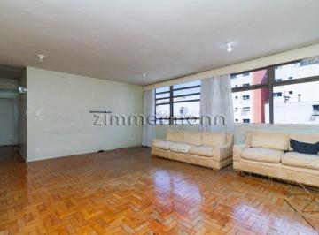 271783_in3qU5G43a9x47R_27178367b35bc594486.jpg · APARTAMENTO JARDIM PAULISTA 3 DORMITÓRIOS 1 VAGA