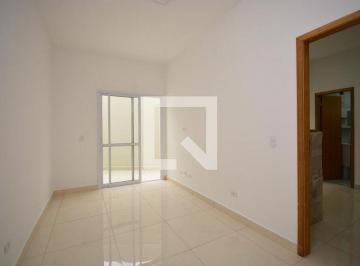 Apartamento · 54m² · 1 Quarto · Apartamento para Aluguel - Jardim Palmares, 1 Quarto,  54 m² - São Paulo