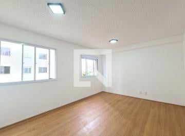 Apartamento · 32m² · 1 Quarto · Apartamento para Aluguel - Vila Ema, 1 Quarto, 32 m² - São Paulo