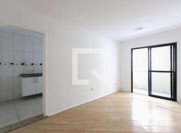 Apartamento · 66m² · 2 Quartos · 1 Vaga · Apartamento para Aluguel - Fazenda Aricanduva, 2 Quartos, 66 m² - São Paulo