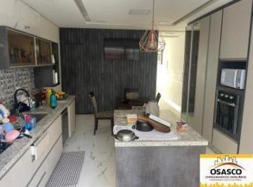 v5716a.jpg · ÓTIMO SOBRADO COM 3 DORMITÓRIOS BELA VISTA OSASCO