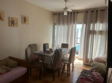 Apartamento de 3 quartos, Ubatuba · Apartamento Praia Grande