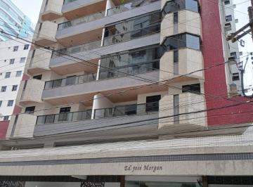 Foto 01 · Apartamento, São Judas Tadeu, Guarapari, ES