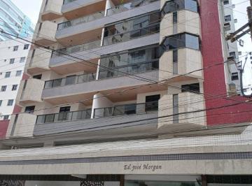 Foto 01 · Apartamento - São Judas Tadeu
