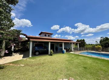 202502061604013430.JPEG · Chácara para Venda em Pinhalzinho, Andorinhas, 2 dormitórios, 1 suíte, 3 banheiros, 2 vagas