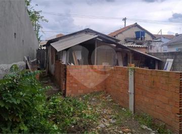 Área de Serviço · Terreno à venda em Vila Constança - SP