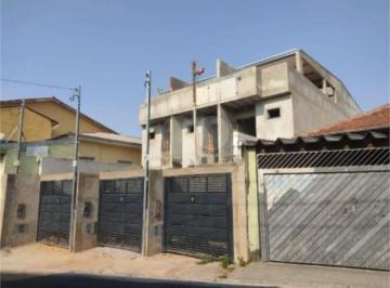 30 Casas à venda com quartos breve lançamento Freguesia Do Ó