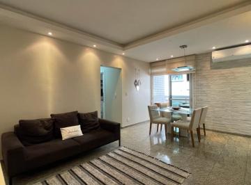 202502061558348792.jpeg · Apartamento para Venda em Cabo Frio, Algodoal, 2 dormitórios, 1 suíte, 2 banheiros, 1 vaga