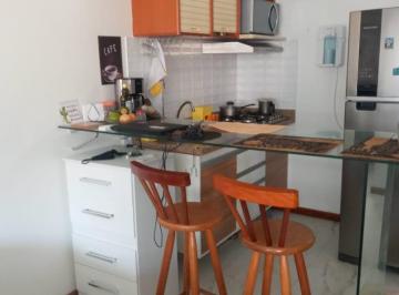 Apartamento de 1 quarto, Salvador · APARTAMENTO NA PITUBA ALUGUEL OU VENDA