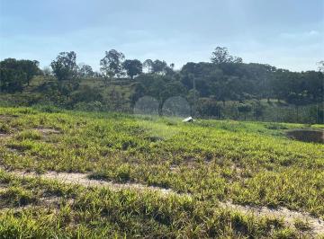 Terreno · 550m² · Loteamento à venda em Colinas de indaiatuba - SP
