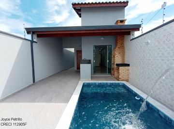 Foto 10 · Imperdível Casa à Venda em Peruíbe-SP no Jardim Imperador