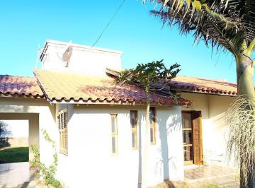 202606061600312421.jpg · Casa / Sobrado para Venda em Balneário Pinhal, BAIRRO CENTRO, 3 dormitórios, 1 banheiro, 1 vaga
