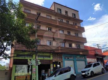 Comercial · 1670m² · Prédio inteiro à venda em Santa teresinha - SP