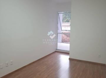apartamento-a-venda-em-teresopolis-ermitage-com-2-quartos903036.jpeg · Apartamento à venda, no Portal Serrano, em Teresópolis, Ermitage, com 2 quartos, 48m²
