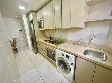 358959.jpg · Apartamento 2 Dormitórios - Bairro São Luiz