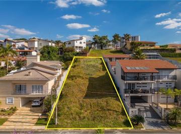 Terreno · 505m² · Lote/Terreno à Venda, 505 m² por R$ 400.000