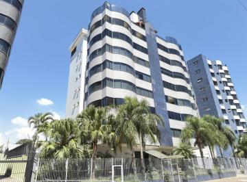 134130.jpg · Cobertura 3 dormitórios - Bairro Jardim Planalto