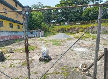 Área de Serviço · Terreno à venda em Limão - SP