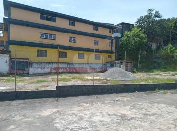 Área de Serviço · Terreno à venda em Limão - SP