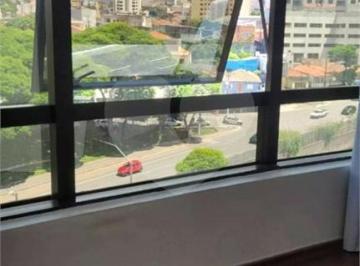 Área de Serviço · Salas à venda em Parada inglesa - SP