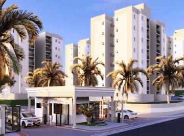Foto 24 · Apartamento, Jardim Conceicao, Nova Odessa, SP