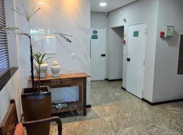 apartamento-a-venda-com-3-quartos1522421.jpeg · Apartamento à venda em Ipatinga, Horto, com 3 quartos