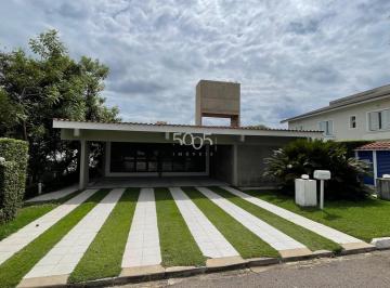 Foto 01 · Casa para alugar no Jardim Theodora com 353 m2 construídos e 600 m2 de terreno.
