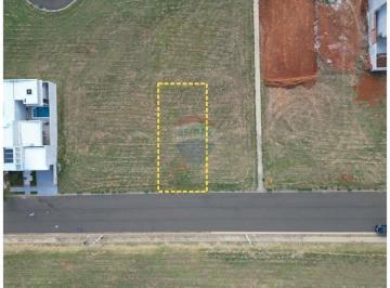 Terreno · 300m² · Terreno 300m² em Nova Odessa, SP – Imperdível!
