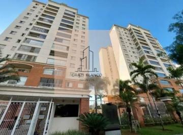 Apartamento · 97m² · 3 Quartos · 2 Vagas · Você está buscando um apartamento com localização privilegiada e super espaçoso? Acabou de achar!